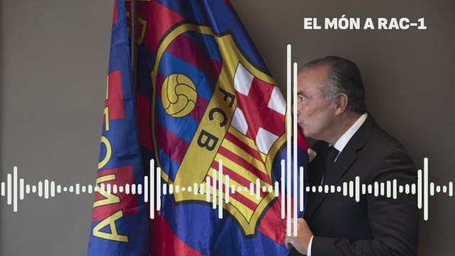 Rafa Yuste: “A Mbappé se le fue la olla, la sanción es una vergüenza”