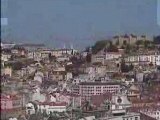 Portugal deambulat