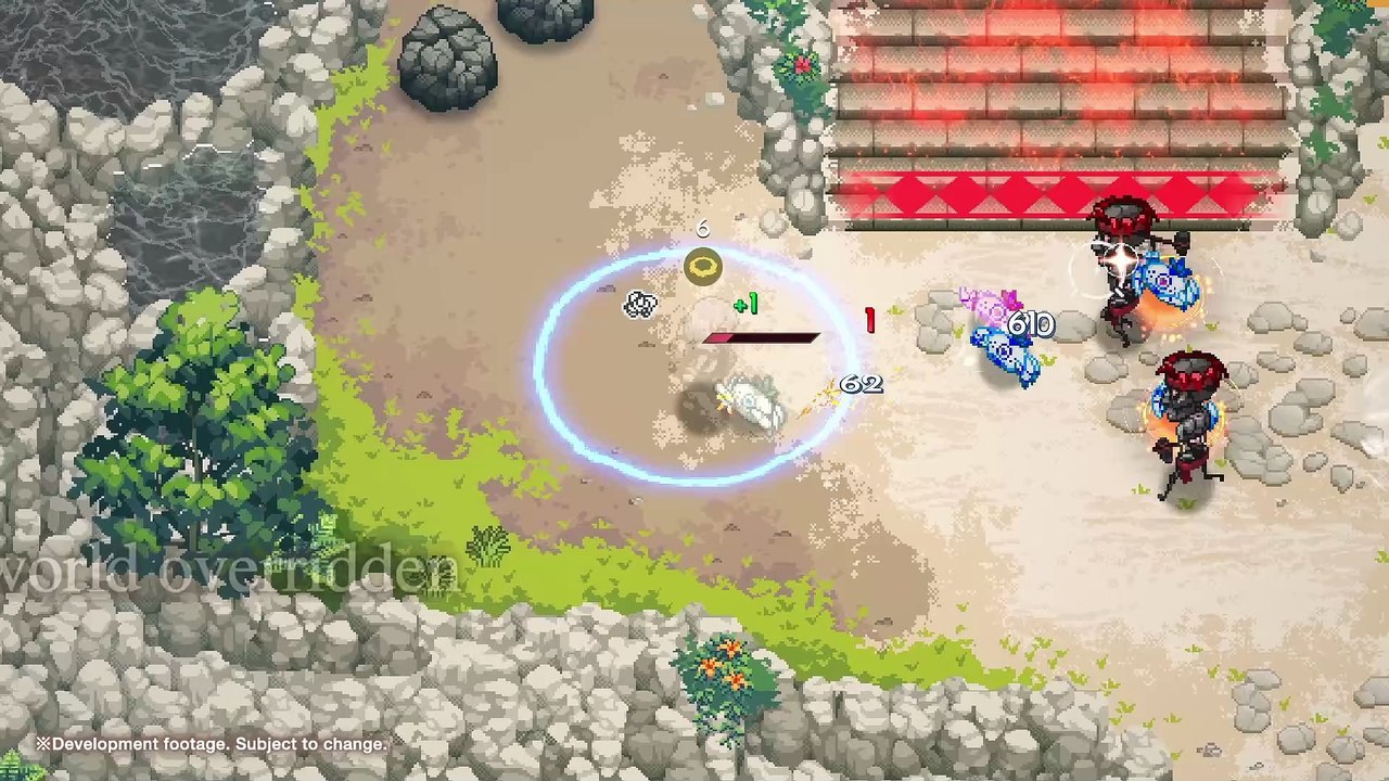 HYKENorthernLight(s) Trailer