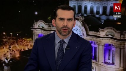 Tribunal Electoral avala candidatura de Job Daniel Wong pese a ser ministro de culto