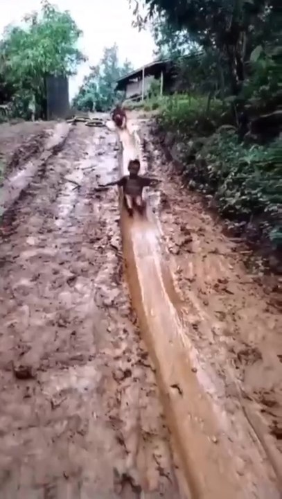 baby funny video/funny video/fun/enjoy/entertainment