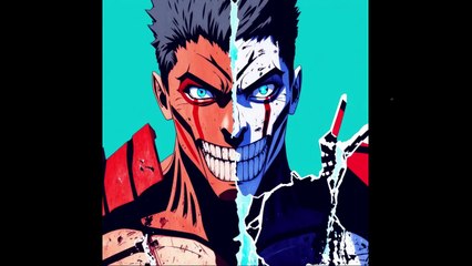 Anime Review: Kaiju No. 8: Mission Recon (Movie)