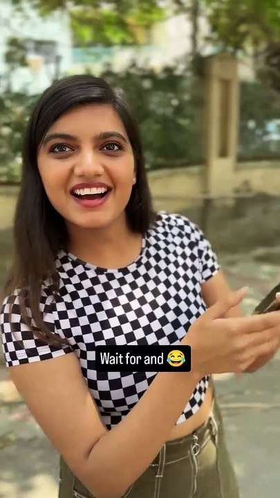 क्या हुआ मजा आ गया 🤣🤣🤣