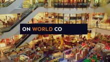INTERNATIONAL CENTRE FOR TRADE TRANSPARENCY AND MONITORING NEWS ROUNDUP- 16TH APRIL 2025