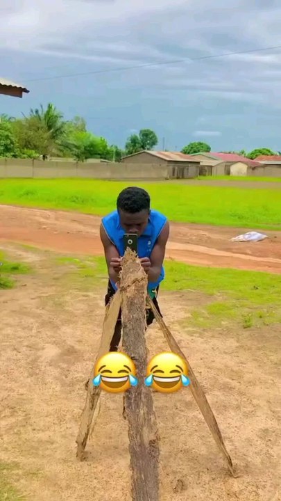 funny 😂😂/joke/entertainment/funny video/fun/enjoy