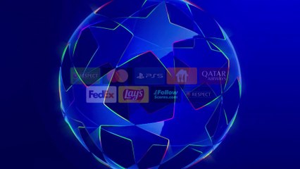 Borussia Dortmund 3-1 Barcelona | Champions League 24/25 Match Highlights