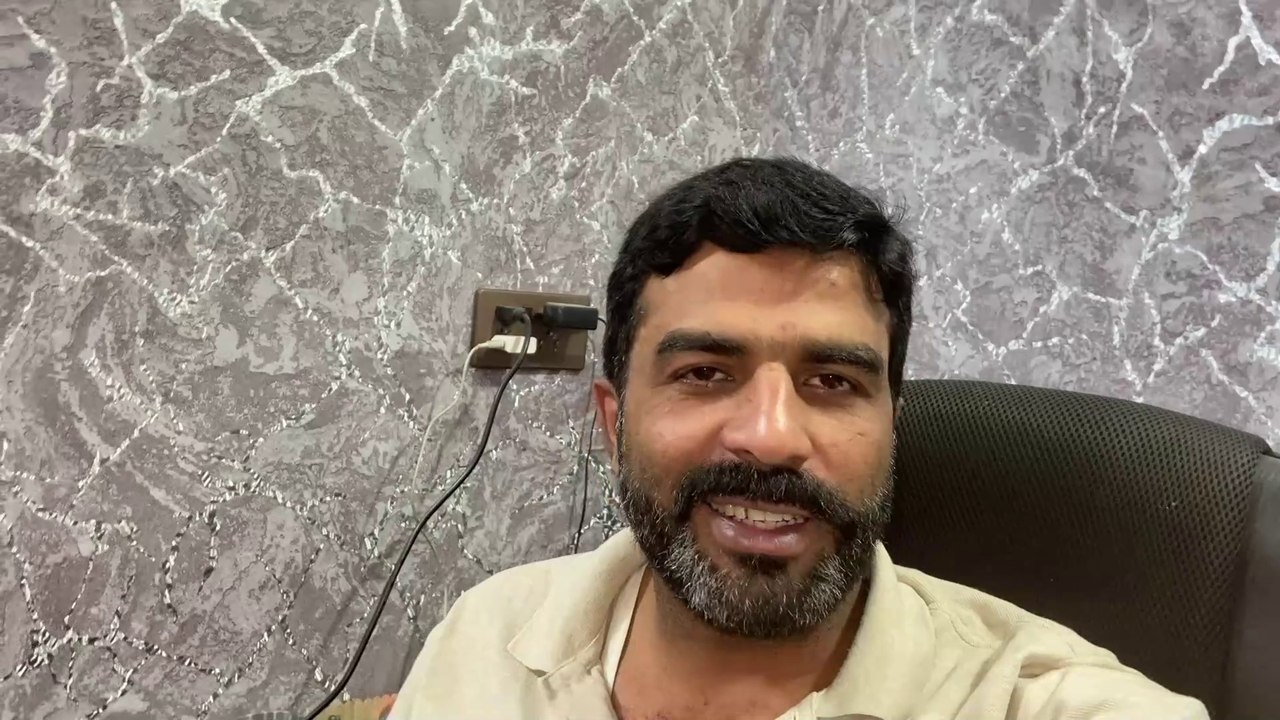 Baba G Agree To Saying Yes | Baba G Ki Tabiyat Kharab Hogai