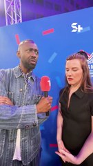 Séries Mania : la première addiction série des people !