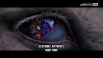MYmovies Primo Piano - Episodio 3 promo
