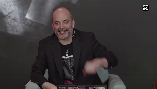 Tarde de perros: Corazón salvaje