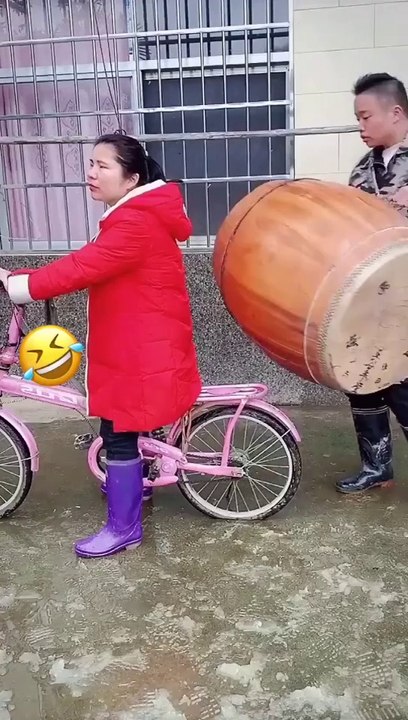 funny video😂😂/entertainment/enjoy/fun/dailymotion create