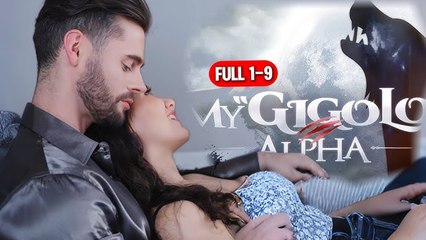 AFTER KEEPING A MAN, I REACHED THE PEAK OF MY LIFE