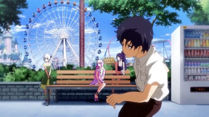 Cupid's Chocolates Episode 4 English Subbed