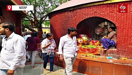 ਰਹੱਸਮਈ ਖੂਹ, 99 ਭਰਾਵਾਂ ਦਾ ਕਤਲ ਕਰਕੇ ਇੱਥੇ ਸੁੱਟੀਆਂ ਗਈਆਂ ਲਾਸ਼ਾਂ, ਸਮਰਾਟ ਅਸ਼ੋਕ ਨਾਲ ਜੁੜਿਆ ਹੋਇਆ ਹੈ ਇਤਿਹਾਸ