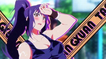 Cupid's Chocolates Episode 10 🌸 English Subbed – Romantic Anime Series