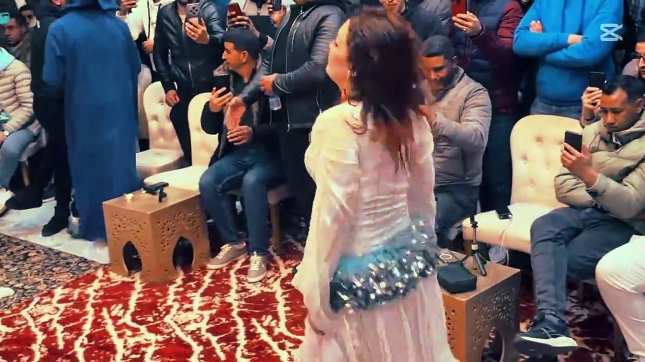 إستمتع مع أحوزار بأحلا قصارة من مدينة ميدلت فرجة ممتعة /ahouzar ahla 9sara m3a nas midelt 2025