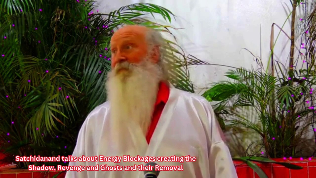 Energy Enhancement Meditation #HealYourMind #MeditationMusic #BodyHealing #RelaxingMusic #StressRelief #MindfulnessMusic #CalmingMusic #YogaMusic #RelaxationMusic #HealingJourney