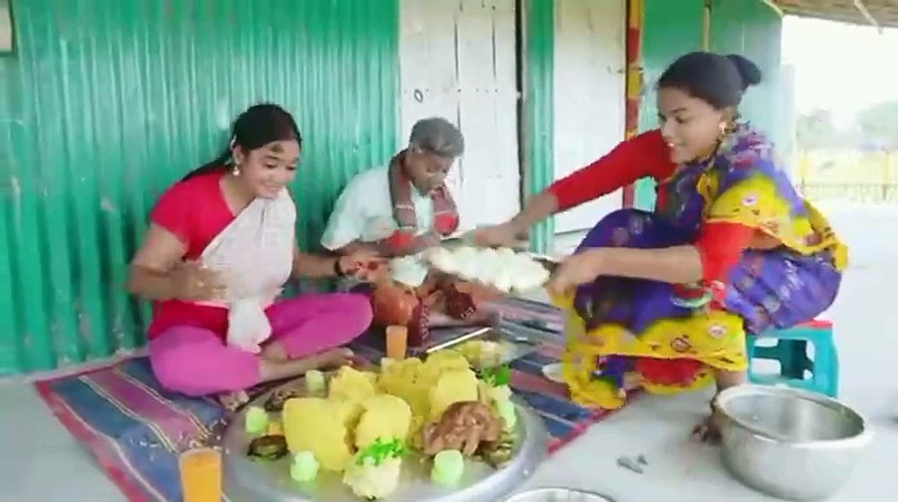 शक्तिमान और मंकी स्पेशल कॉमेडी