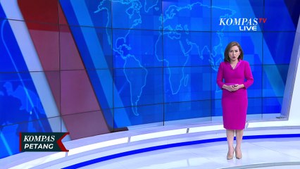 Dokter Kandungan Diduga Lecehkan Pasien Ditangkap, Polisi Sudah Terima Laporan dari 2 Korban