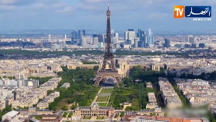 فرنسا تفصح عن حنينها لماضيها الاستعماري من خلال دعم مخططات المخزن في الصحراء الغربية