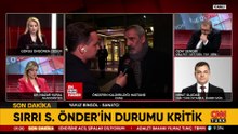 Yavuz Bingöl: Sırrı, Barış sürecine çok büyük katkı koydu