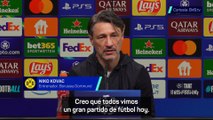 Niko Kovac: 