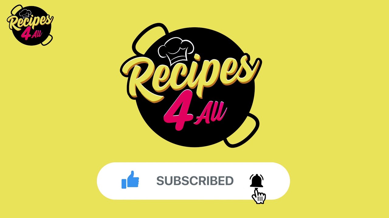 4 Delicious Breakfast Recipes | Quick & Easy Breakfast Ideas For Busy Morning | Breakfast Recipes