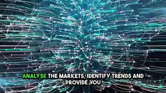 CanFirst Review 2025: Legit Or Scam Crypto Trading Platform?