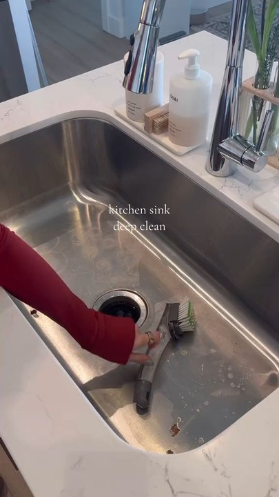 cleaning  hacks asmr