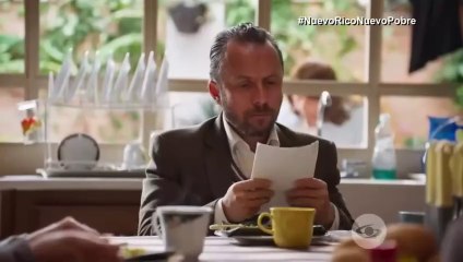 N.u.e.v.o-R.i.c.o, N.u.ev.o-P.o.b.r.e - Capitulo 49