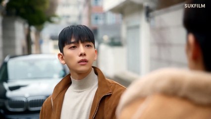 Unfair Love Never Fair (2025): A Heartbreaking Tale of Betrayal and Desire 💔