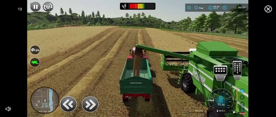 Entatanment Vedio Channel for kids Enjoy .