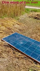 Entatanment Vedio Channel for kids Enjoy .