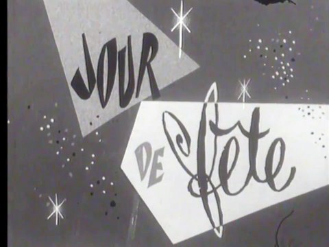 19 Août 1963 - Journal RTF : Johnny Hallyday fête les 19 ans de Sylvie Vartan au Casino de Montreux