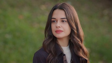 Cicatrices Del Alma Capítulo 54 | Alaca Doblaje Español