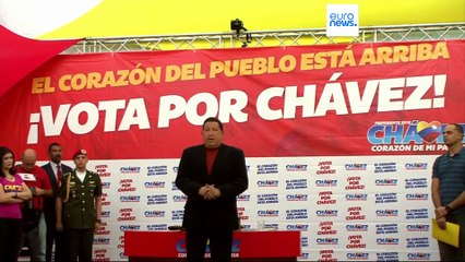 L'ex-président péruvien Humala et son épouse condamnés à 15 ans de prison pour blanchiment d'argent
