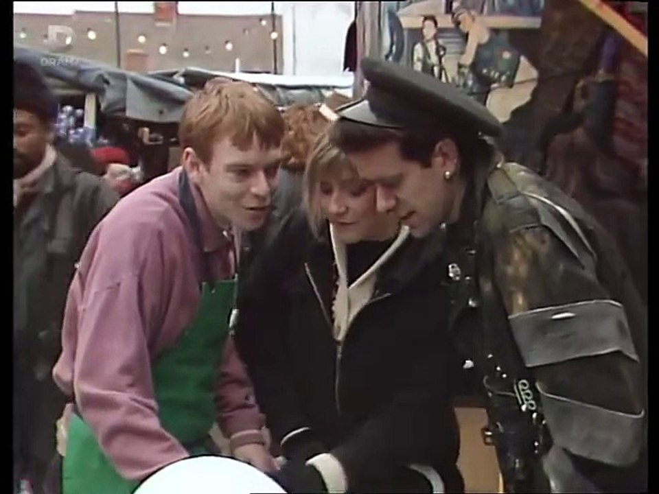 EastEnders_1990-02-08_PDTV.x264-SS
