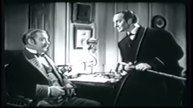Il Mastino Dei Baskervilles   (1939) ITA (Rathbone & Bruce)