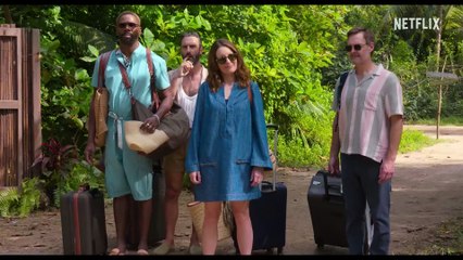 The Four Seasons Series 🎬: Heartwarming Tales of Friendship Through the Year