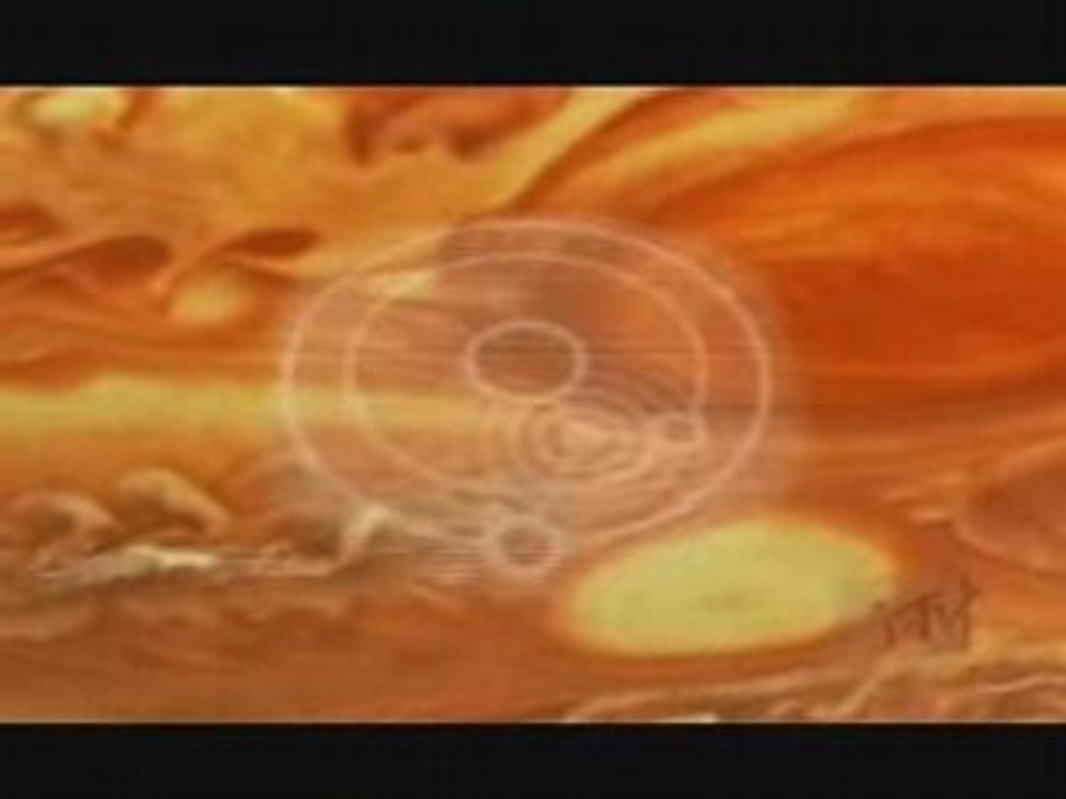 LTJ Bukem - Horizons