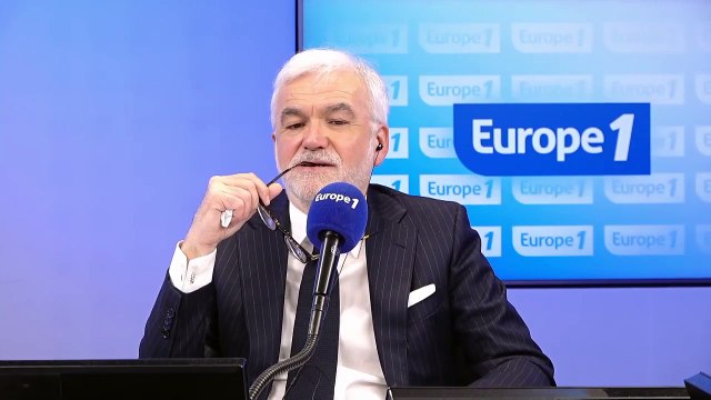 Pascal Praud et vous - Aéroports, autoroutes... «Pour des raisons idéologiques», les écologistes «bloquent tout», s'exaspère un chef d'entreprise
