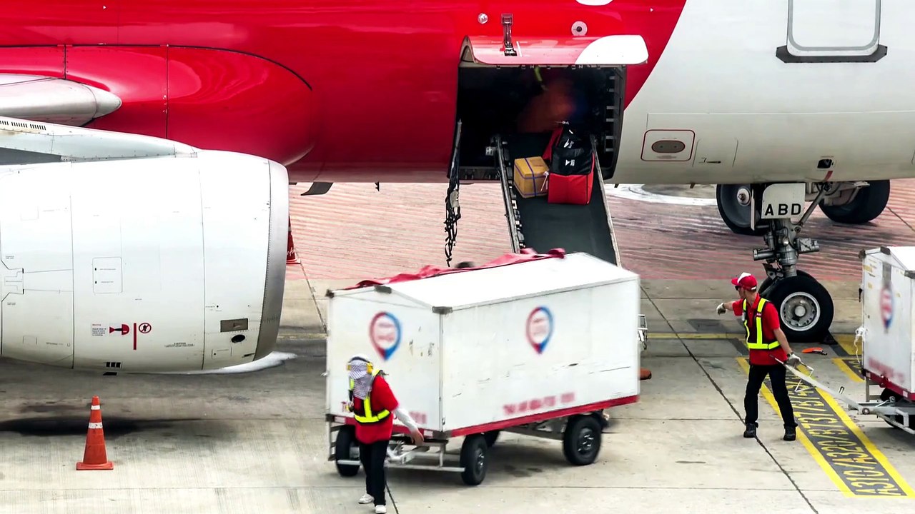 China Increases Tariffs on US Goods to 125% Amid Escalating Trade Tensions