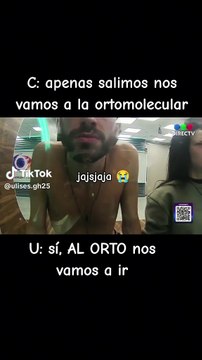 Chiara Mancuso aseguró qué es lo primero que hará al salir de la casa de Gran Hermano que sorprendió a todos. Mirala.