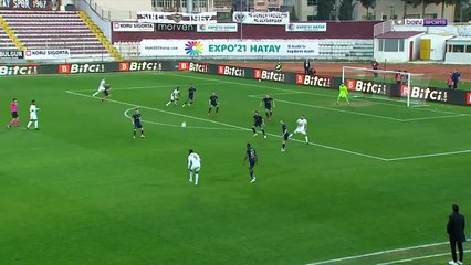 “GALATASARAY’IN 2 MAÇI İNCELENMELİ”  🟡🔵