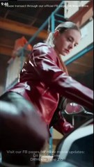 My Mother is a Mafia Boss - Full