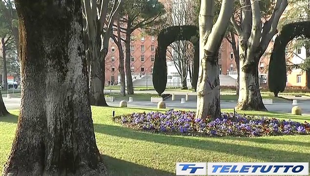 Video News - Pronto soccorso, sempre più accessi impropri