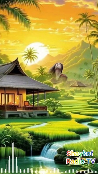 Ever since we started our journey alone, we have started feeling strongly that the crowd of people is never a companion of the soul