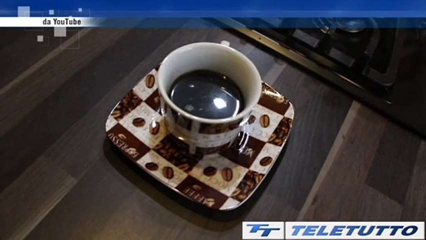 Video News - Bialetti passa ai cinesi