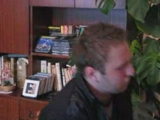 Don Pepino feat. Don Pachone - Apriltsi Idol