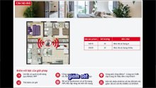 Ở đâu có H3C Magic NX, ở đó mạng căng đét!